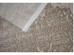 Synthetic carpet Levado 03914A L.Beige/Ivory - high quality at the best price in Ukraine - image 3.